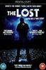 The Lost Online DVD Rental