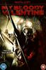 My Bloody Valentine Online DVD Rental