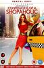 Confessions of a Shopaholic Online DVD Rental