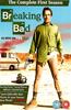 Breaking Bad: Season 1 Online DVD Rental
