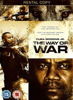  Online DVD Rental