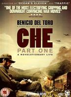 Che: Part 1 Online DVD Rental