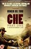 Che: Part 1 Online DVD Rental