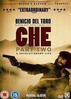 Che: Part 2 Online DVD Rental