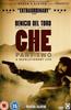 Che: Part 2 Online DVD Rental