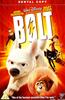 Bolt Online DVD Rental