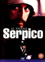  Online DVD Rental