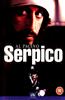 Serpico Online DVD Rental