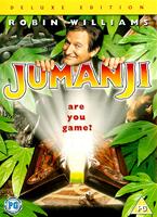  Online DVD Rental