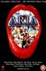 Aria: Special Edition Online DVD Rental
