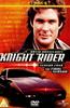 Knight Rider: Series 4 Online DVD Rental