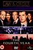 Law and Order: Series 4 Online DVD Rental