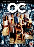 The O.C. (Orange County): Season 2 Online DVD Rental