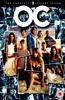 The O.C. (Orange County): Season 2 Online DVD Rental