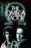 Omega Factor: The Complete Series Online DVD Rental