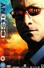CSI New York: Season 5: Part 1 Online DVD Rental