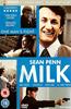 Milk Online DVD Rental
