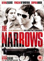 The Narrows Online DVD Rental