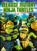  Online DVD Rental