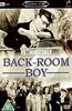 Back Room Boy Online DVD Rental
