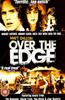Over the Edge Online DVD Rental