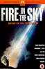 Fire in the Sky Online DVD Rental
