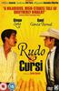 Rudo and Cursi Online DVD Rental
