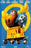 The Adventures of Rocky and Bullwinkle Online DVD Rental