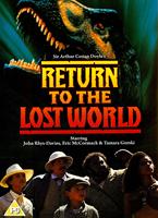  Online DVD Rental