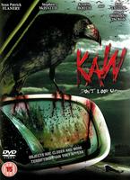 Kaw Online DVD Rental