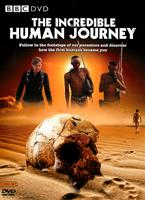 The Incredible Human Journey Online DVD Rental