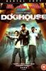 Doghouse Online DVD Rental