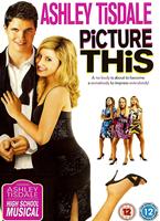  Online DVD Rental