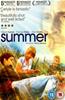 Summer Online DVD Rental
