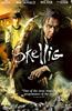 Skellig Online DVD Rental