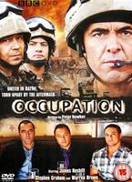 Occupation Online DVD Rental