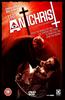 The Antichrist Online DVD Rental