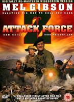  Online DVD Rental