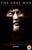 The Gray Man Online DVD Rental