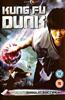 Kung Fu Dunk Online DVD Rental