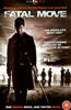 Fatal Move Online DVD Rental