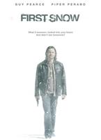  Online DVD Rental