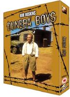  Online DVD Rental