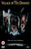 Village of the Damned Online DVD Rental