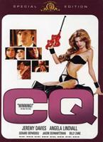  Online DVD Rental