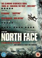 North Face Online DVD Rental