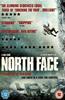 North Face Online DVD Rental