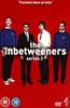 The Inbetweeners: Series 2 Online DVD Rental