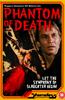 Phantom of Death Online DVD Rental
