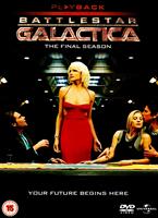  Online DVD Rental